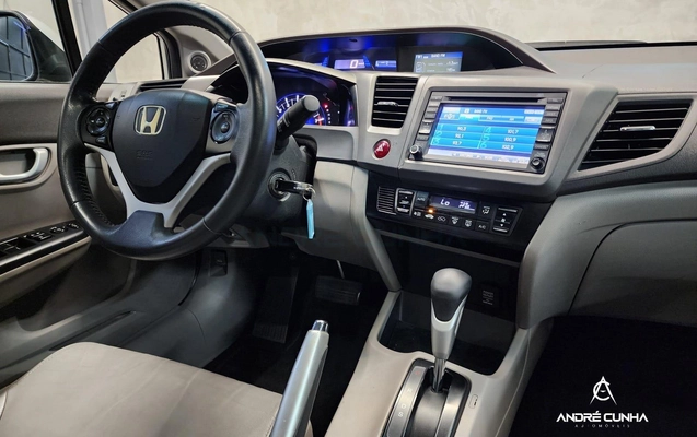 imagem-https://www.socarrao.com.br/sc-vehicle-images-prod/938803/1789732714842-f3cf8980b1fc4d5cb2c21726d108d377_1769808132599.jpeg