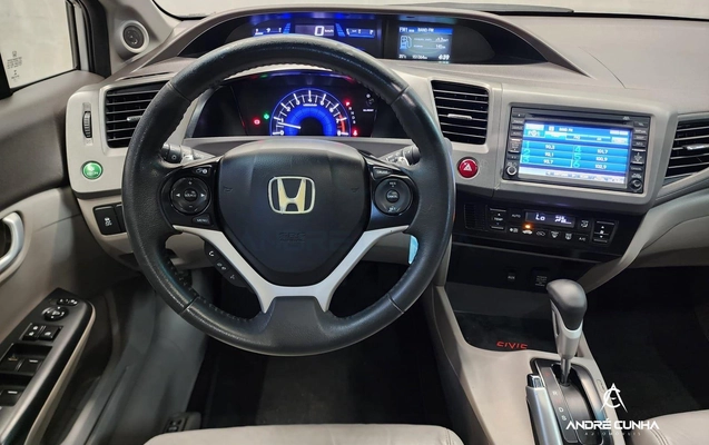 imagem-https://www.socarrao.com.br/sc-vehicle-images-prod/938803/1789732714843-cf5b7d0711114314b50cea246d152f0f_1769808133705.jpeg
