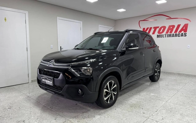 imagem-https://www.socarrao.com.br/sc-vehicle-images-prod/938811/1789155612312-dd9a2abaa24e47f79904b6ff943059af_1773769934656.jpeg