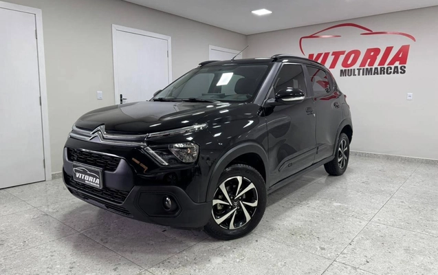 imagem-https://www.socarrao.com.br/sc-vehicle-images-prod/938811/1789155612314-d1c91891bedf4846bbb8ec9e81a51aa7_1773769935123.jpeg