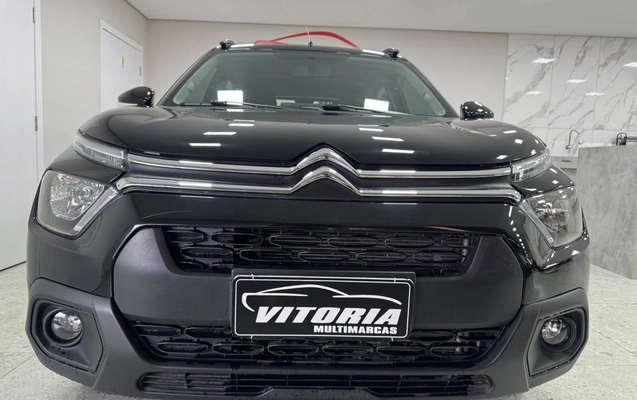 imagem-https://www.socarrao.com.br/sc-vehicle-images-prod/938811/1789155612318-9d370cb54d1644148fe2794e47281a6f_1773769935648.jpeg