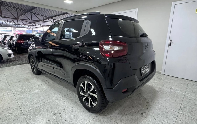 imagem-https://www.socarrao.com.br/sc-vehicle-images-prod/938811/1789155612325-d511f92c7923495cbb9908df545fcda0_1773769936805.jpeg