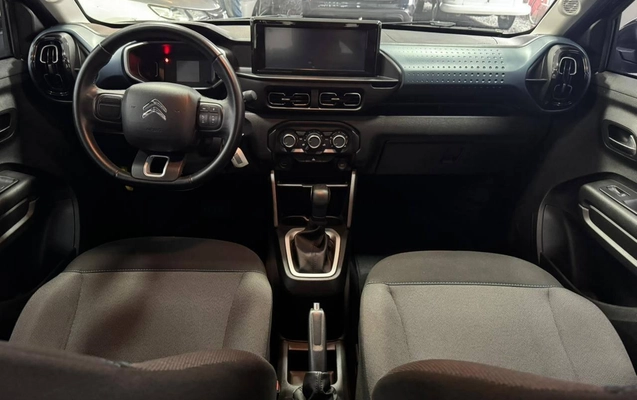 imagem-https://www.socarrao.com.br/sc-vehicle-images-prod/938811/1789155612327-8297a7e449f14535b00c17c74383b70d_1773769937568.jpeg
