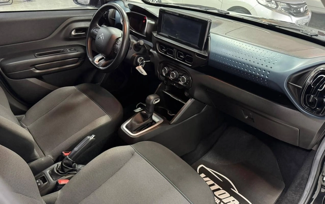 imagem-https://www.socarrao.com.br/sc-vehicle-images-prod/938811/1789155612328-11d350c64e8844ddb4e30f3a5ba8127a_1773769937821.jpeg