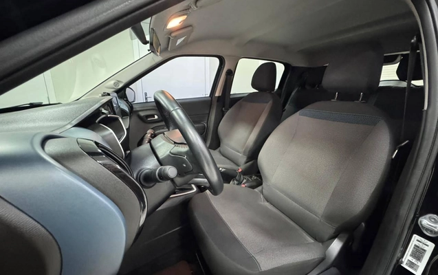 imagem-https://www.socarrao.com.br/sc-vehicle-images-prod/938811/1789155612329-c320dd7be10b47dca155f10fce53e090_1773769938080.jpeg