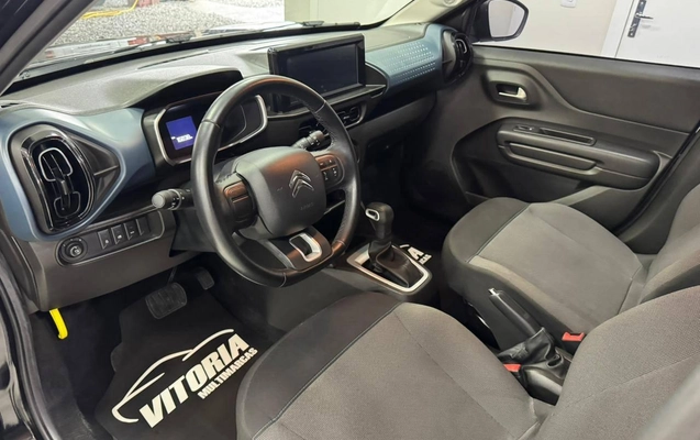 imagem-https://www.socarrao.com.br/sc-vehicle-images-prod/938811/1789155612330-476e7fb6f11b4b1db09daacdc2c1ac64_1773769938314.jpeg