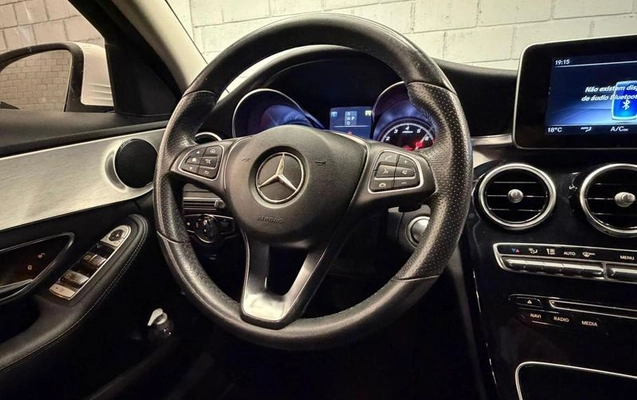 imagem-https://www.socarrao.com.br/sc-vehicle-images-prod/938813/1782826517526-7817480_4_B_e4d2893c00.jpeg