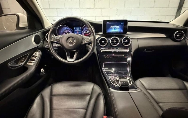 imagem-https://www.socarrao.com.br/sc-vehicle-images-prod/938813/1782826517528-7817480_5_B_5b65676677.jpeg
