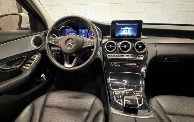 imagem-https://www.socarrao.com.br/sc-vehicle-images-prod/938813/1782826517534-7817480_10_B_75ae1bcb77.jpeg