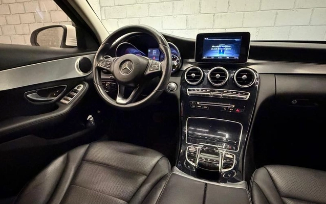 imagem-https://www.socarrao.com.br/sc-vehicle-images-prod/938813/1782826517536-7817480_6_B_79ddb66707.jpeg