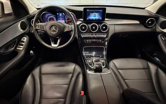imagem-https://www.socarrao.com.br/sc-vehicle-images-prod/938813/1782826517538-7817480_6_B_f3eb90e487.jpeg