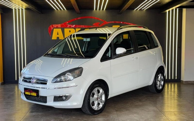 imagem-https://www.socarrao.com.br/sc-vehicle-images-prod/938853/1790252933403-7364620_3_B_68ce43816e.jpeg