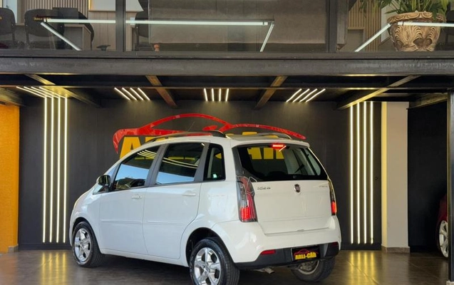 imagem-https://www.socarrao.com.br/sc-vehicle-images-prod/938853/1790252933404-7364620_4_B_b0a1fc9010.jpeg