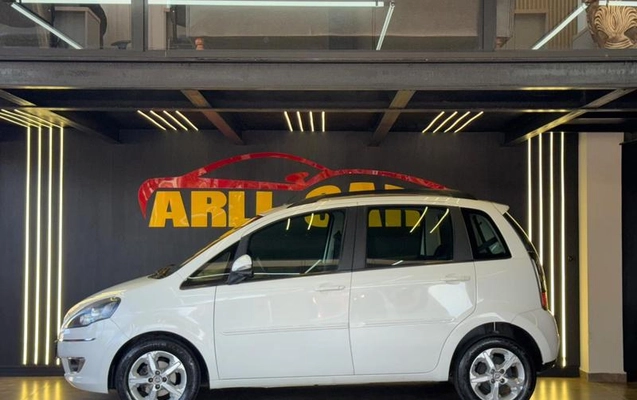 imagem-https://www.socarrao.com.br/sc-vehicle-images-prod/938853/1790252933408-7364620_6_B_88202a2244.jpeg