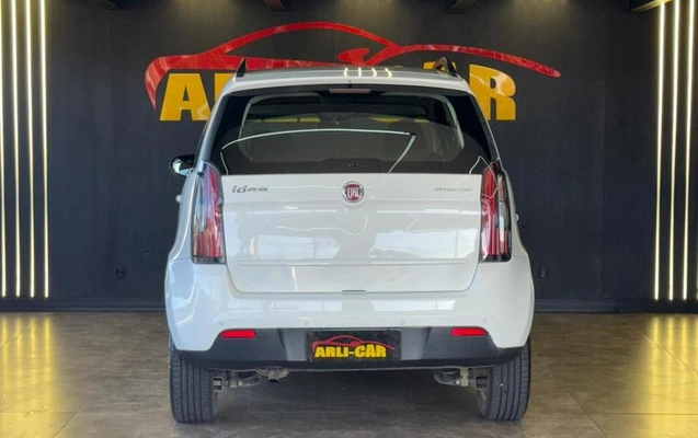imagem-https://www.socarrao.com.br/sc-vehicle-images-prod/938853/1790252933409-7364620_7_B_3afc53caca.jpeg