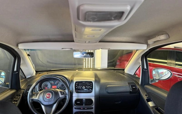imagem-https://www.socarrao.com.br/sc-vehicle-images-prod/938853/1790252933419-7364620_13_B_b96f572ca3.jpeg