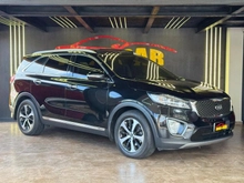 imagem de 3.3 V6 24V 270cv 4x2 Aut.