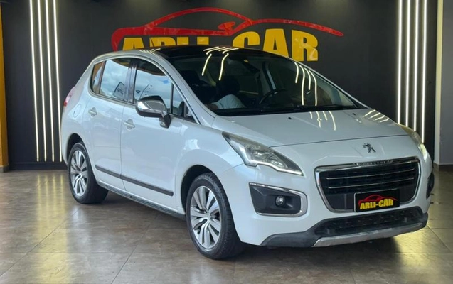 imagem-https://www.socarrao.com.br/sc-vehicle-images-prod/938880/1790252944679-7706440_0_B_904e98dbd5.jpeg