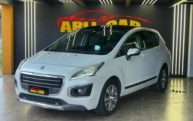 imagem-https://www.socarrao.com.br/sc-vehicle-images-prod/938880/1790252944683-7706440_2_B_4096f8f7f2.jpeg