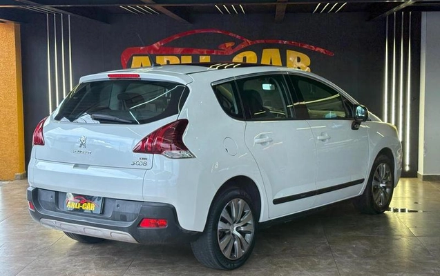 imagem-https://www.socarrao.com.br/sc-vehicle-images-prod/938880/1790252944684-7706440_3_B_d71b82cd2c.jpeg