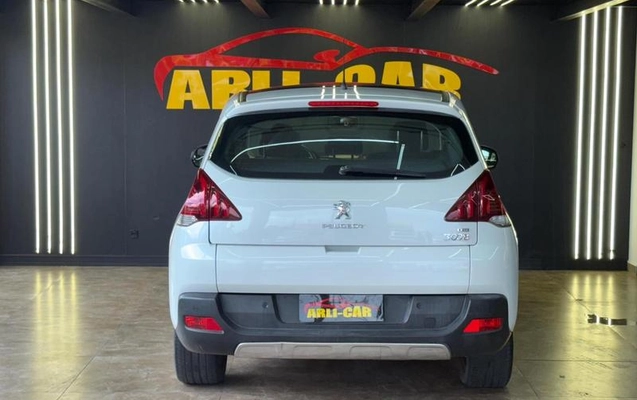 imagem-https://www.socarrao.com.br/sc-vehicle-images-prod/938880/1790252944687-7706440_4_B_909a89b6d4.jpeg
