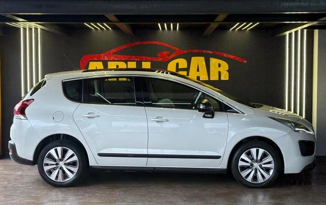 imagem-https://www.socarrao.com.br/sc-vehicle-images-prod/938880/1790252944690-7706440_6_B_8d742fddfc.jpeg