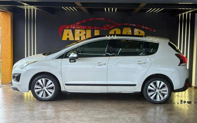 imagem-https://www.socarrao.com.br/sc-vehicle-images-prod/938880/1790252944692-7706440_7_B_ba823d253e.jpeg