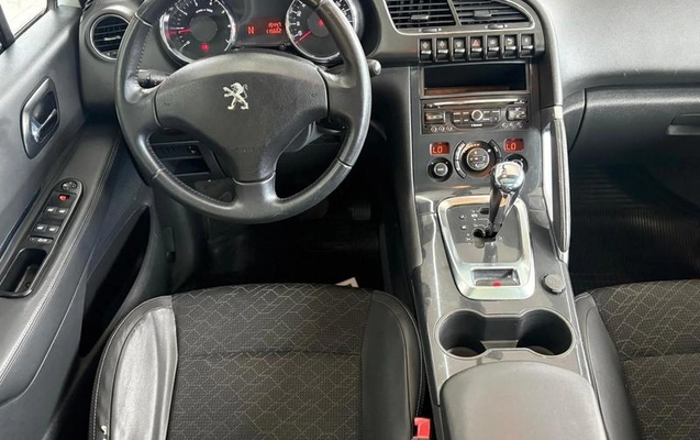 imagem-https://www.socarrao.com.br/sc-vehicle-images-prod/938880/1790252944696-7706440_9_B_1924939dc3.jpeg