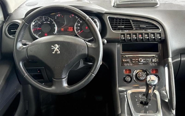 imagem-https://www.socarrao.com.br/sc-vehicle-images-prod/938880/1790252944700-7706440_11_B_644b3cc1bb.jpeg