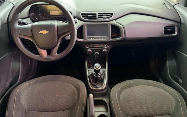 imagem-https://www.socarrao.com.br/sc-vehicle-images-prod/938910/1787151441873-7889925_10_B_8073d6b421.jpeg