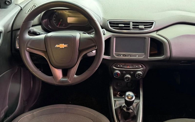 imagem-https://www.socarrao.com.br/sc-vehicle-images-prod/938910/1787151441873-7889925_9_B_d7fe31bbed.jpeg