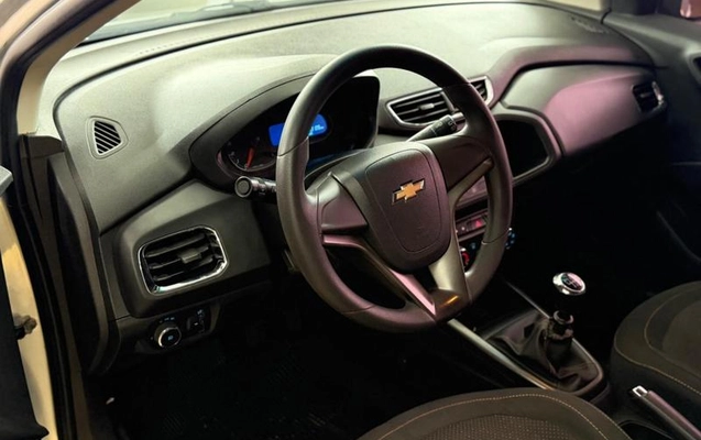 imagem-https://www.socarrao.com.br/sc-vehicle-images-prod/938910/1787151441875-7889925_12_B_e896395efc.jpeg