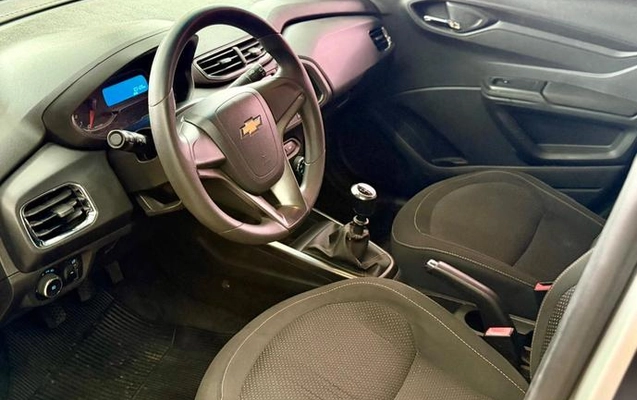 imagem-https://www.socarrao.com.br/sc-vehicle-images-prod/938910/1787151441876-7889925_13_B_e5ddc31f88.jpeg