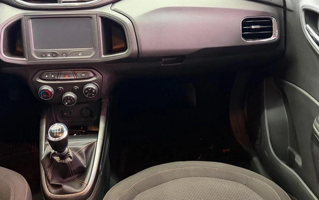 imagem-https://www.socarrao.com.br/sc-vehicle-images-prod/938910/1787151441877-7889925_14_B_d412f70e6a.jpeg