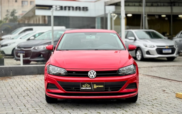 imagem-https://www.socarrao.com.br/sc-vehicle-images-prod/938924/1773771414217-658f71f3-0c7b-47e9-8ff2-4ce76a894bc5.jpg