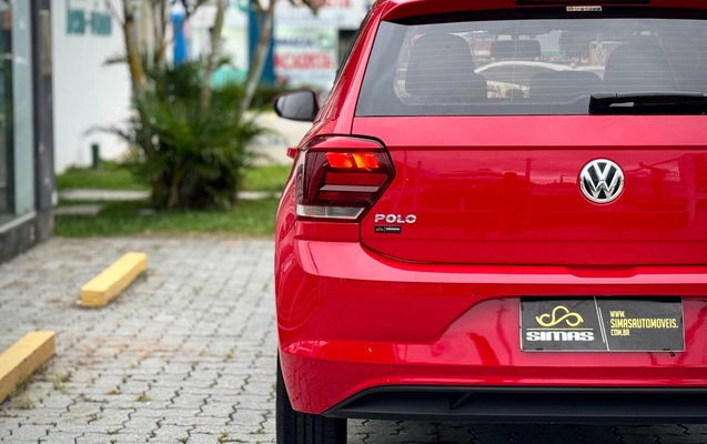 imagem-https://www.socarrao.com.br/sc-vehicle-images-prod/938924/1773771414219-02adb3e7-4a47-47aa-ad6a-e50c6c60d00a.jpg