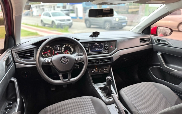 imagem-https://www.socarrao.com.br/sc-vehicle-images-prod/938924/1773771414219-74f459f3-eec4-4a7a-811a-77fbefb57f58.jpg