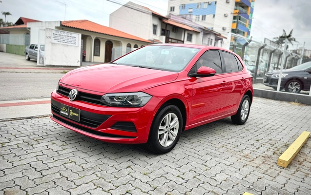 imagem-https://www.socarrao.com.br/sc-vehicle-images-prod/938924/1773771414222-2ff25c62-e008-4df8-82b7-3752732ce0ec.jpg