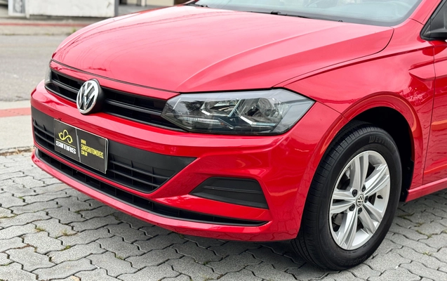 imagem-https://www.socarrao.com.br/sc-vehicle-images-prod/938924/1773771414223-9ddf17f4-575d-4d26-a36a-11dc7d1c30ea.jpg