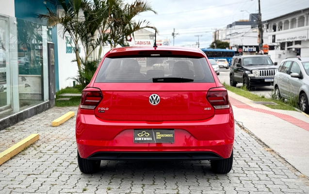 imagem-https://www.socarrao.com.br/sc-vehicle-images-prod/938924/1773771414224-fe76f88e-cd06-41e4-b6ee-4bf1b7896e4b.jpg