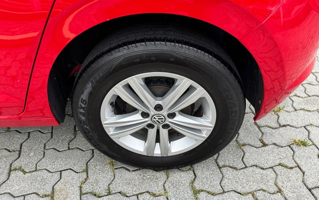 imagem-https://www.socarrao.com.br/sc-vehicle-images-prod/938924/1773771414229-2e516b65-d7e3-4ddb-847c-33159373183e.jpg