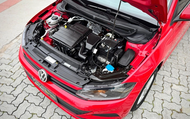 imagem-https://www.socarrao.com.br/sc-vehicle-images-prod/938924/1773771414229-8836e8ad-06ea-4635-b525-fd26ae07238c.jpg