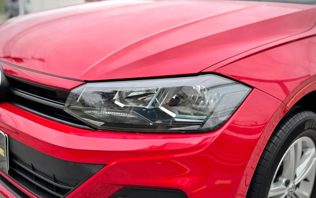 imagem-https://www.socarrao.com.br/sc-vehicle-images-prod/938924/1773771414230-27435756-f593-4f3d-a28d-72085e411a1c.jpg
