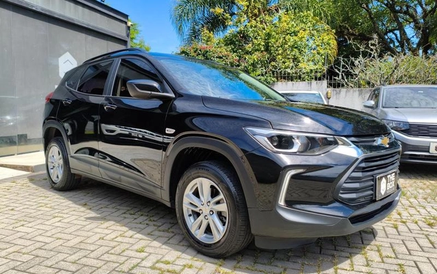 imagem-https://www.socarrao.com.br/sc-vehicle-images-prod/938956/1777941019187-7904247_9_B_2750a10bdc.jpeg