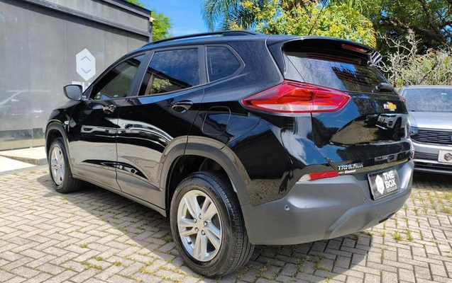 imagem-https://www.socarrao.com.br/sc-vehicle-images-prod/938956/1777941019190-7904247_1_B_c1e9038f5e.jpeg