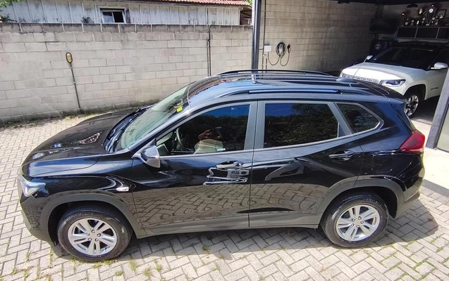 imagem-https://www.socarrao.com.br/sc-vehicle-images-prod/938956/1777941019192-7904247_12_B_56f2c66f90.jpeg