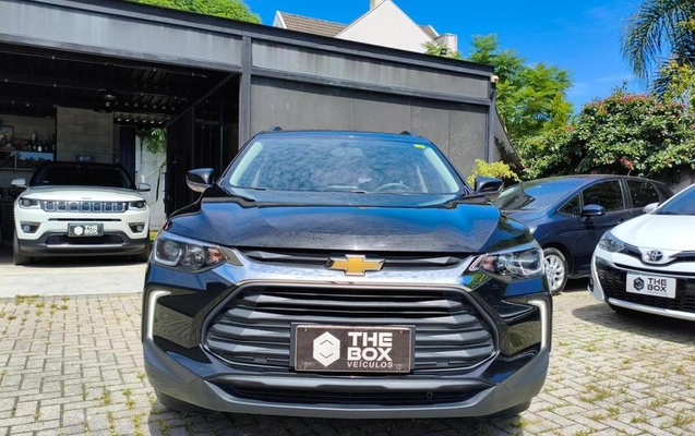 imagem-https://www.socarrao.com.br/sc-vehicle-images-prod/938956/1777941019193-7904247_10_B_941c538e30.jpeg