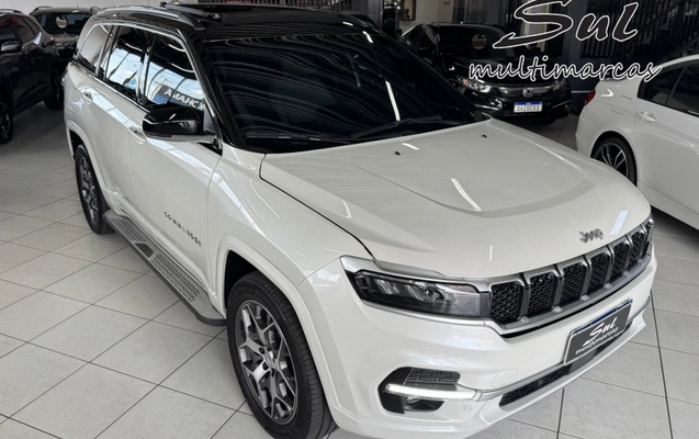 imagem-https://www.socarrao.com.br/sc-vehicle-images-prod/938961/1783021857510-UP2zwtevmnRZIWDQQtOyy7d9w9nQxgmY.jpg