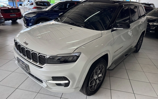 imagem-https://www.socarrao.com.br/sc-vehicle-images-prod/938961/1783021857511-gARi4MUilMxSbdKXJAz8lrFGNJQw4owE.jpg