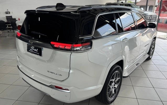 imagem-https://www.socarrao.com.br/sc-vehicle-images-prod/938961/1783021857513-W99mbXUZHLULGlR572Gtyj30lOt42A2O.jpg